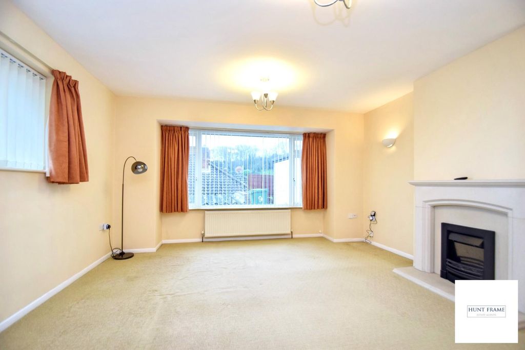 Property photo 2 of 16 Dsc_0748.Jpg