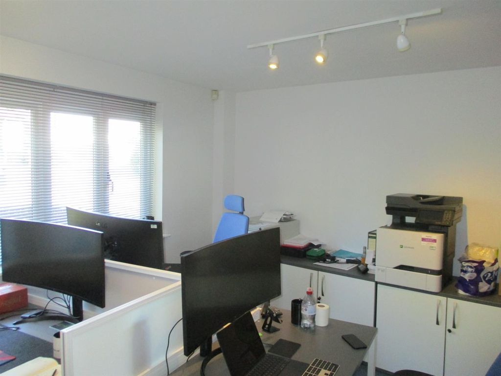 Property photo 2 of 6 2.Jpg