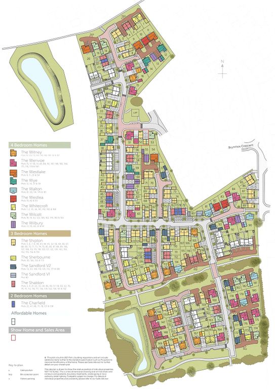 Property photo 2 of 5 Picture No. 06