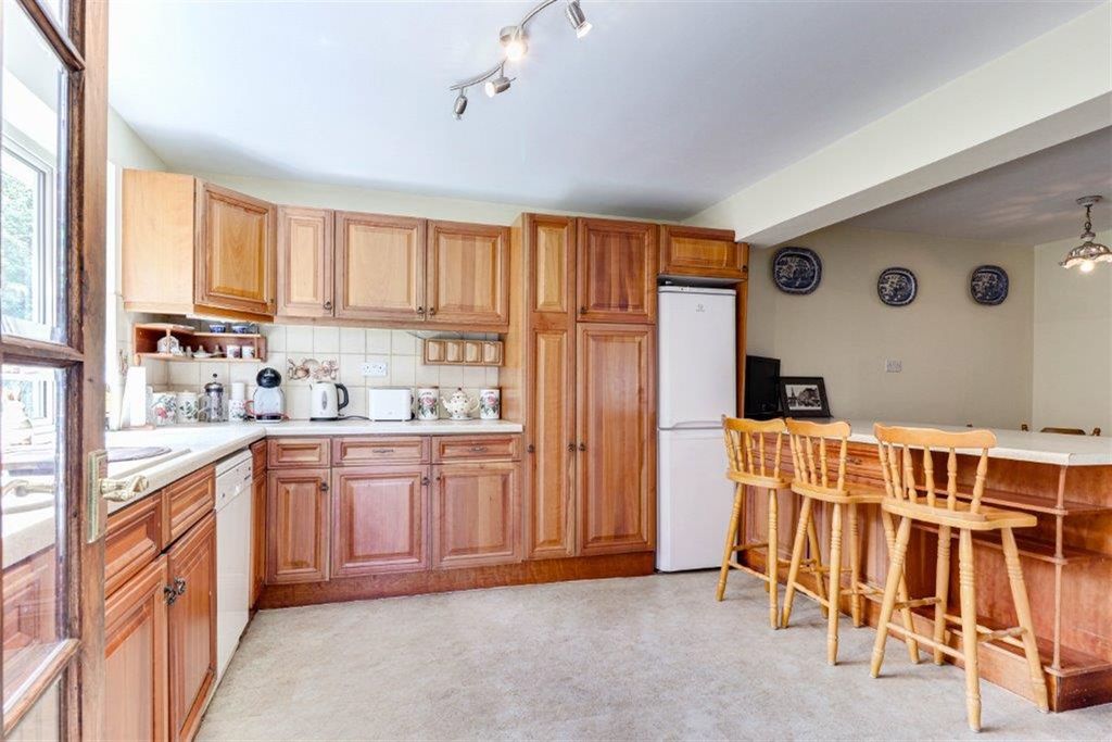 Property photo 3 of 22 Other