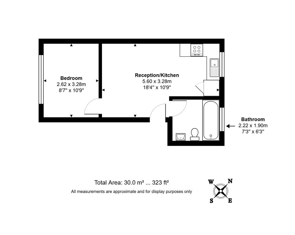 Property photo 1 of 5 Photo 5