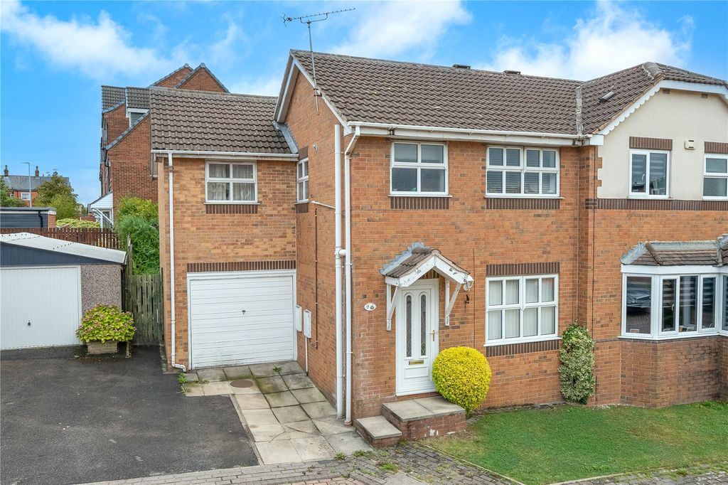 Property photo 1 of 16 Picture No. 19