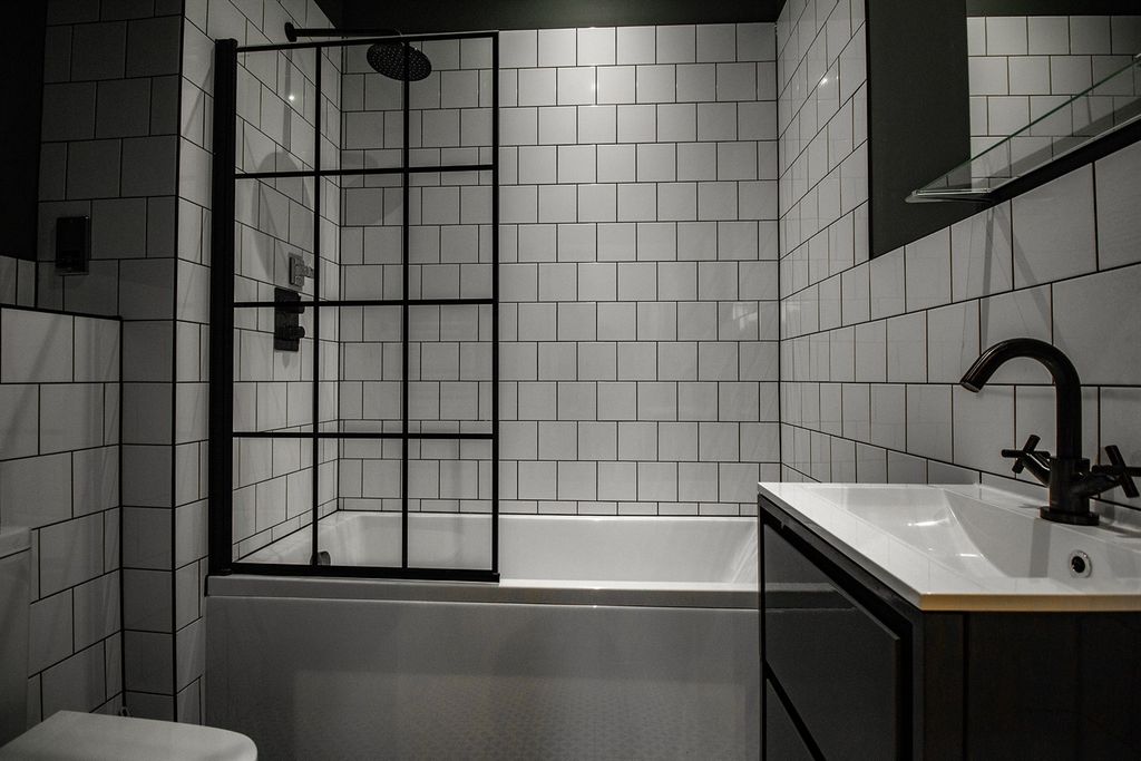 Additional image 21 of 2 bed flat to rentThe Wharf, Loughborough LE11