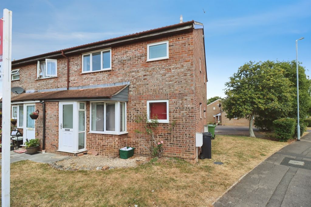 Property photo 1 of 10