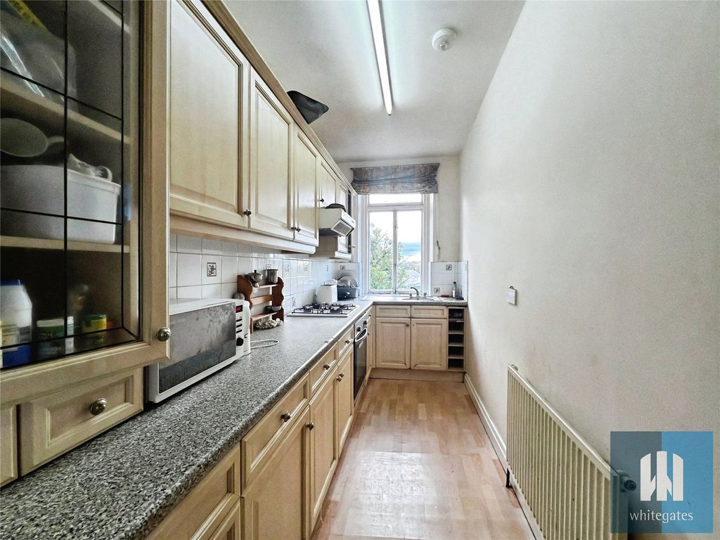 Property photo 2 of 18 Picture No. 15