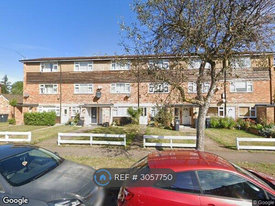 Property photo 1 of 25