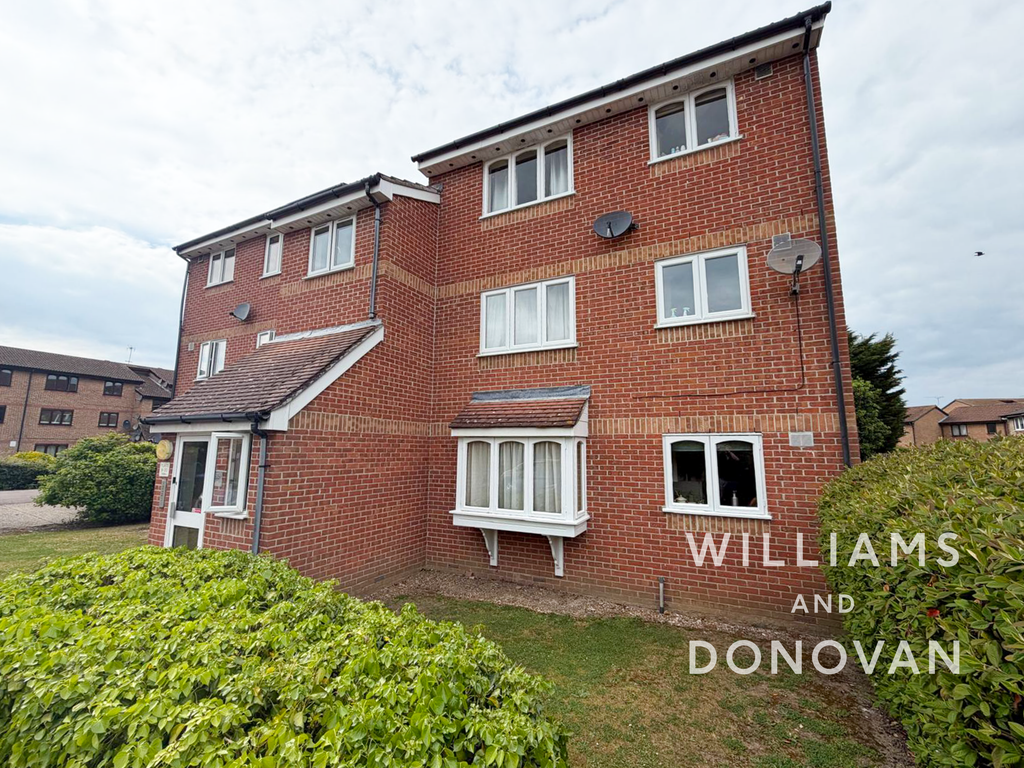Property photo 1 of 9 Ps &amp; Wm