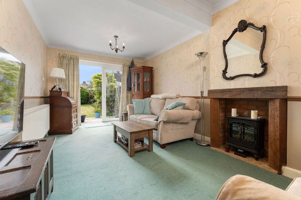 Property photo 2 of 19 Picture No. 06