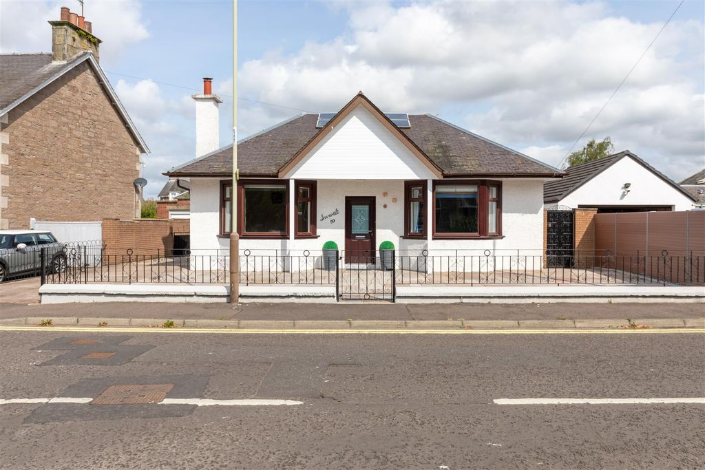 Property photo 1 of 25 S001.Jpg