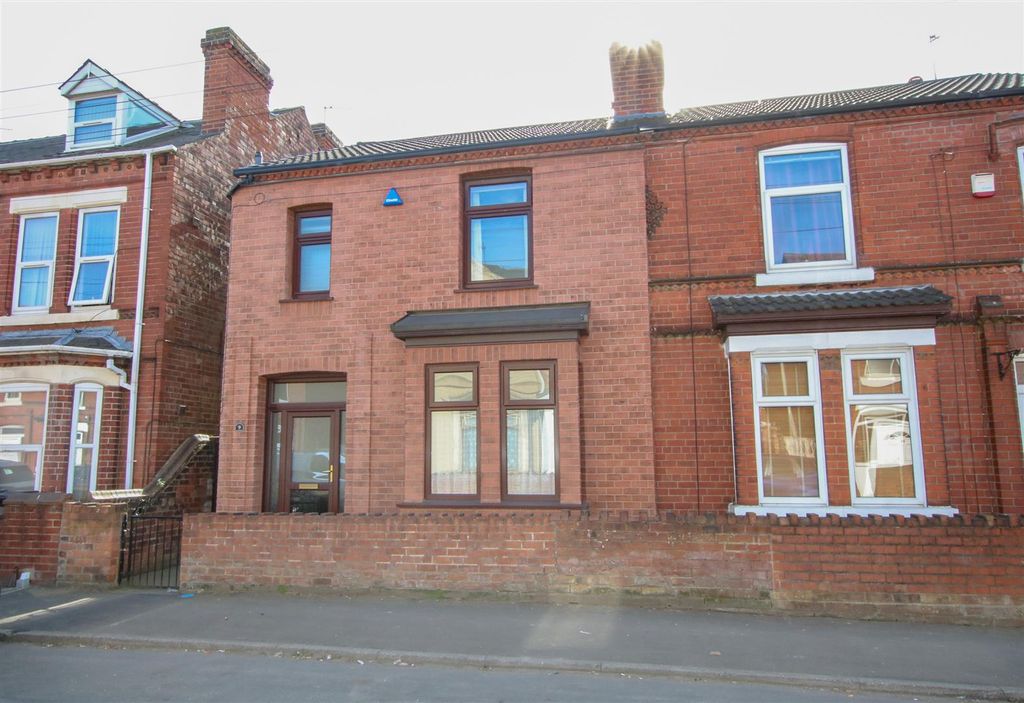 Property photo 1 of 18 Accommodation
