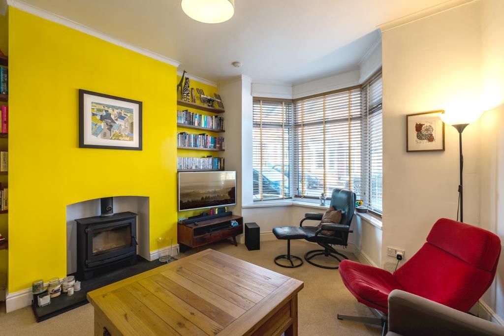 Property photo 2 of 13 Lounge