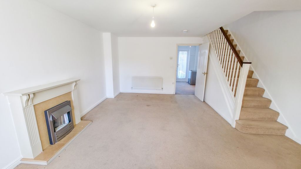 Property photo 2 of 23 20260204_114335