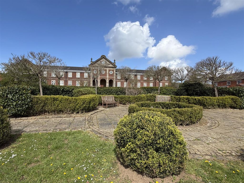 Property photo 3 of 19 Img_5481.Jpg