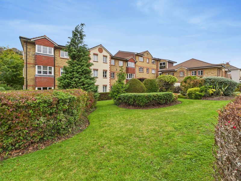 Property photo 1 of 17 Front Of Apartment