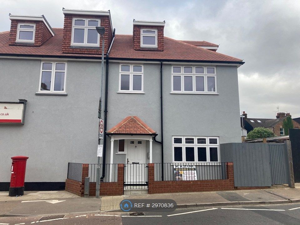 Property photo 1 of 1