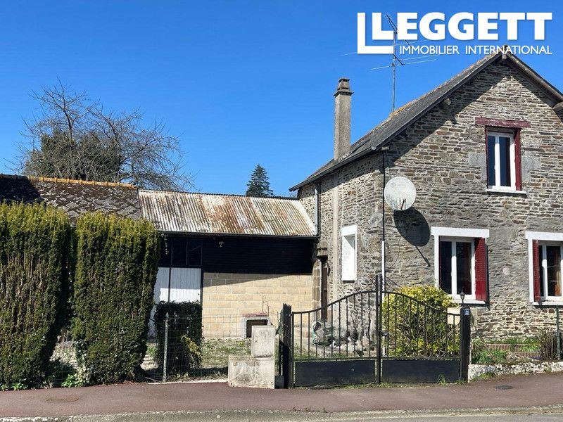 Property photo 1 of 10
