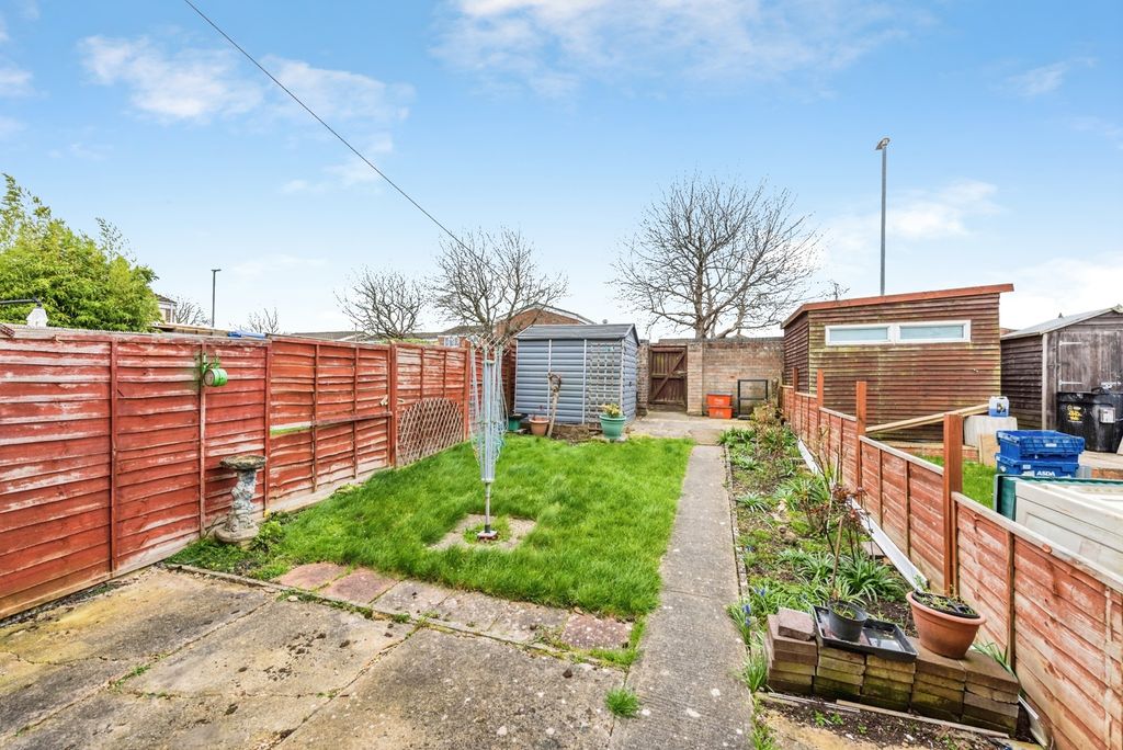 Property photo 2 of 20 Pbox-Img.Jpg