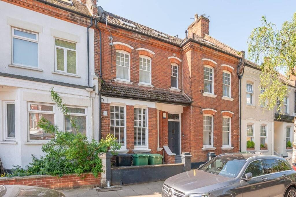 Property photo 2 of 8 Picture No. 04