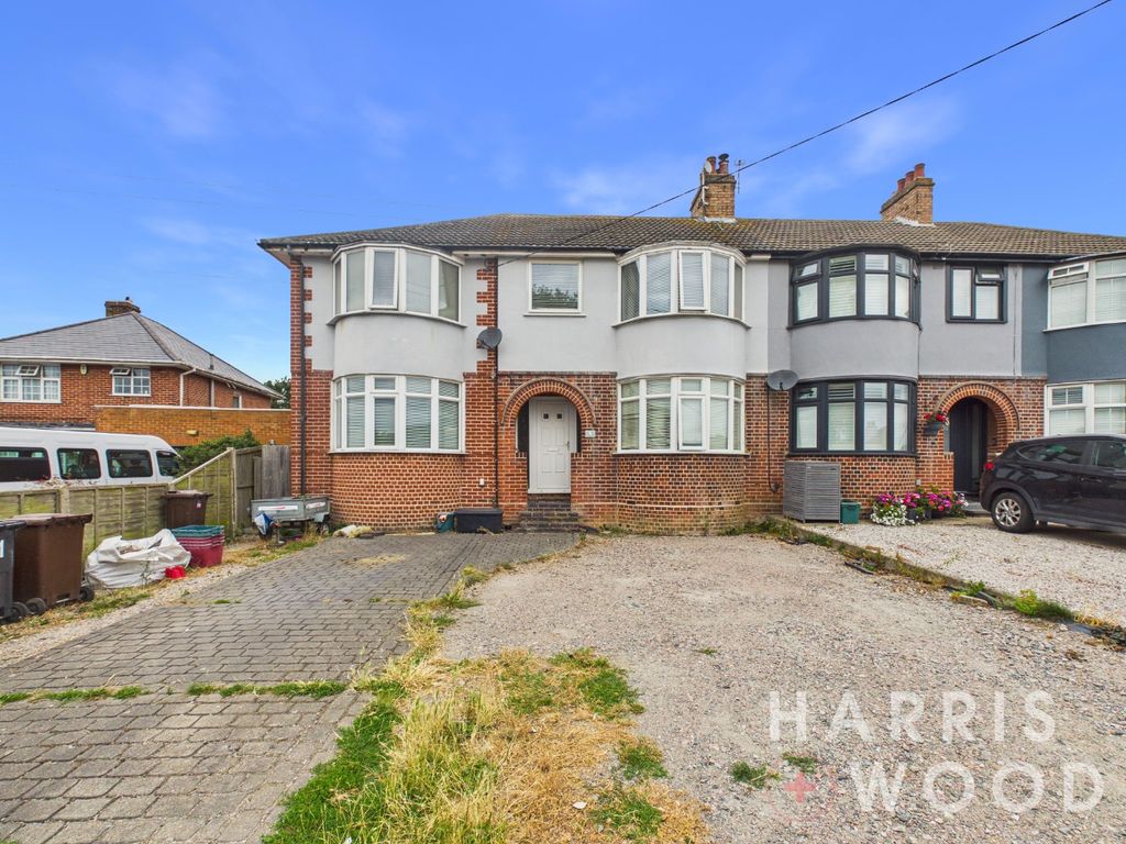 Property photo 1 of 26 5322250