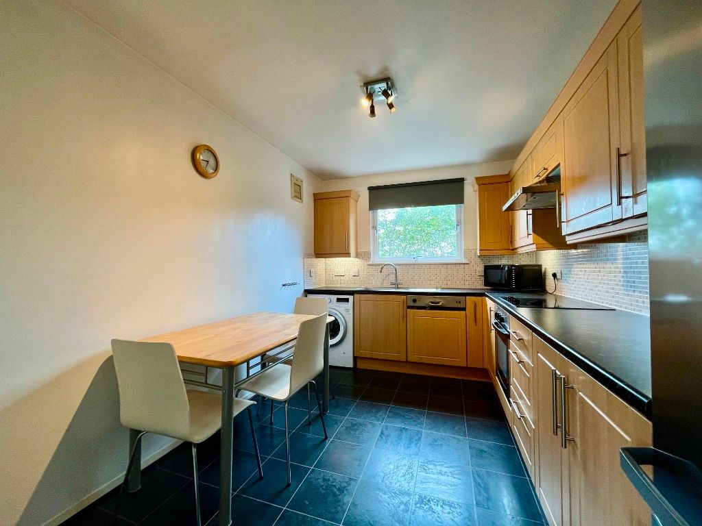 Property photo 3 of 11 Photo 3