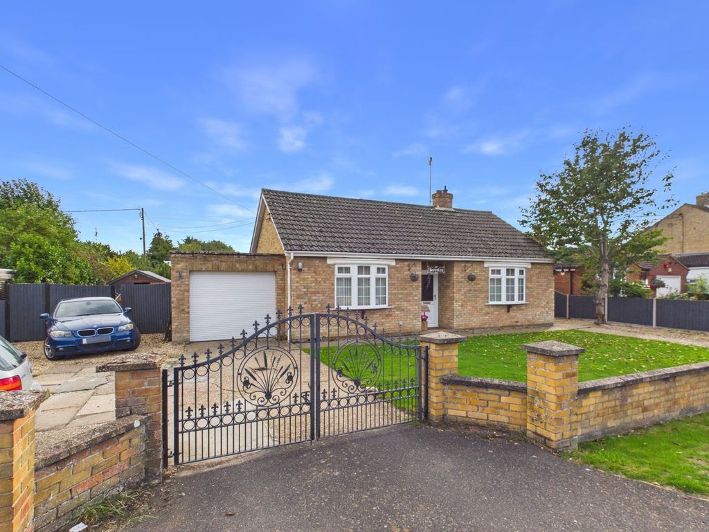 Property photo 1 of 20