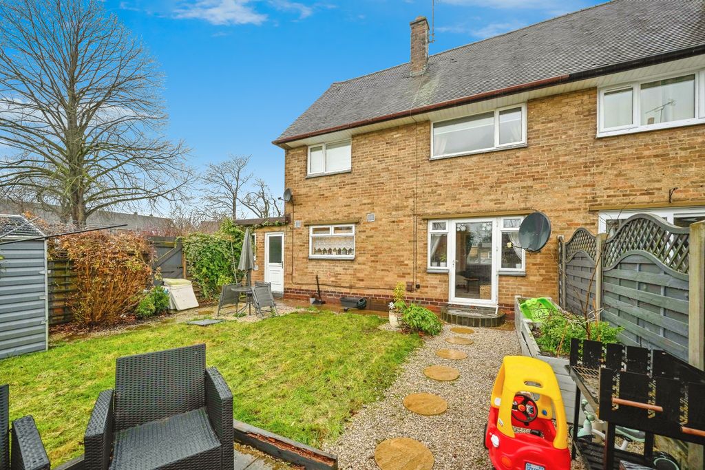 Property photo 2 of 19 Gcg-20