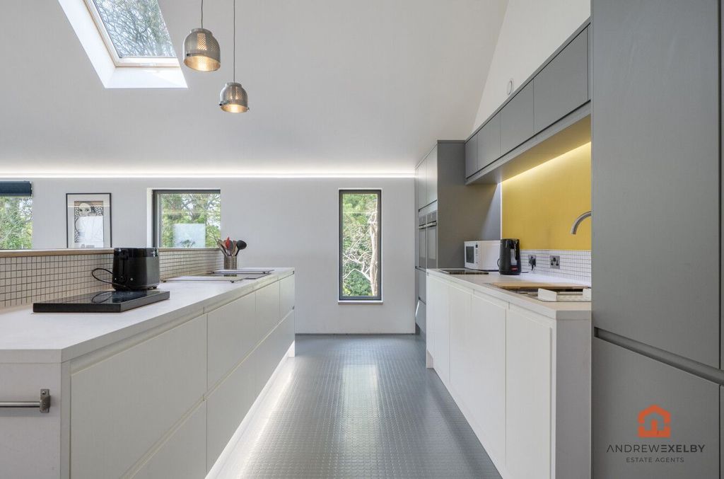 Additional image 15 of 4 bed detached house for saleMadron Road, Penzance TR20