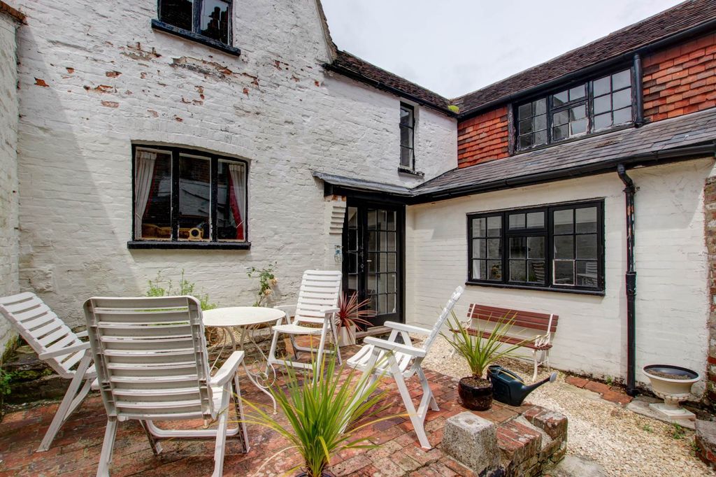 Property photo 3 of 13