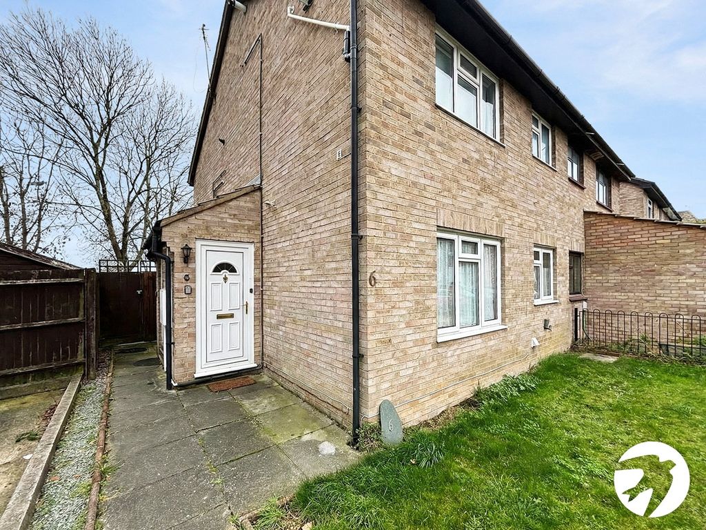 Property photo 1 of 6 Picture No. 02