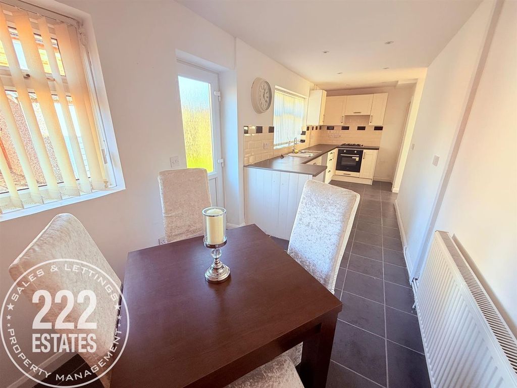 Property photo 3 of 12 Photo-2026-03-04-13-10-08 (5).Jpg