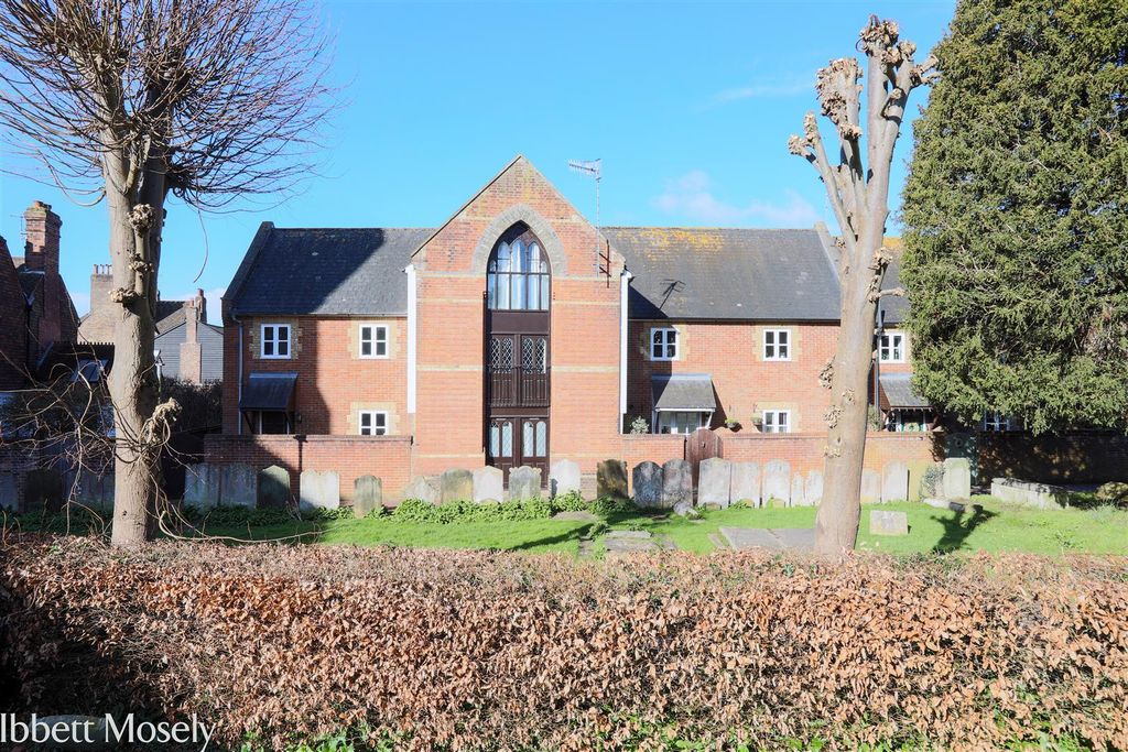 Property photo 3 of 10 External3.Jpg