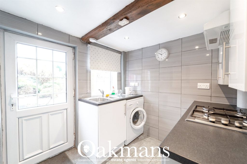 Property photo 2 of 12 Picture No. 15