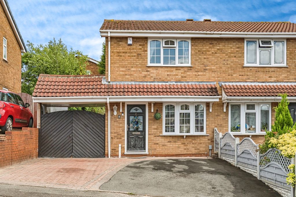 Property photo 1 of 16