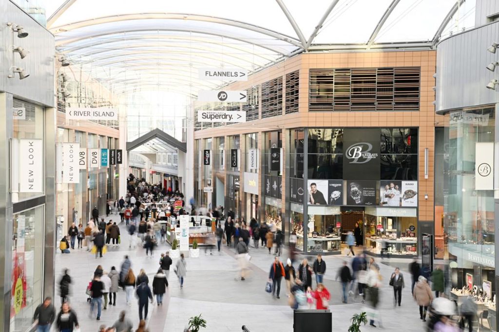 Property photo 3 of 4