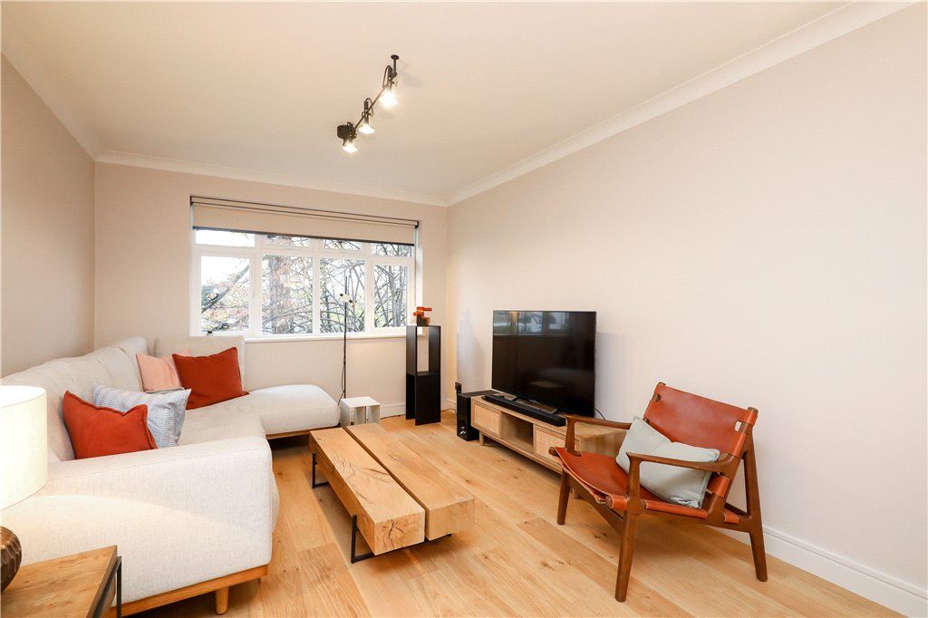 Property photo 3 of 11 Picture No. 14