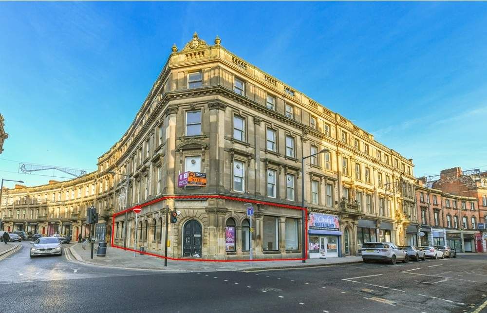 Property photo 1 of 3