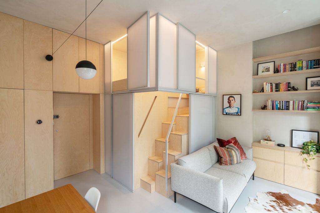 Property photo 1 of 18 235444 - Fellows-Road-Shoji-08.Jpg