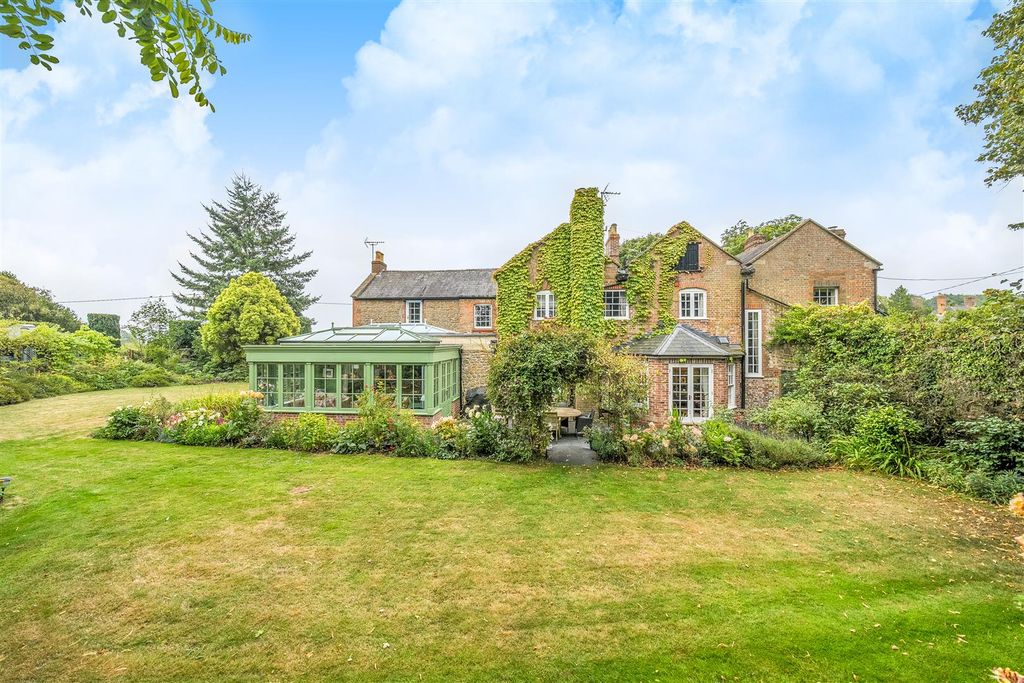 Property photo 2 of 31 Rear Elevation.Jpg