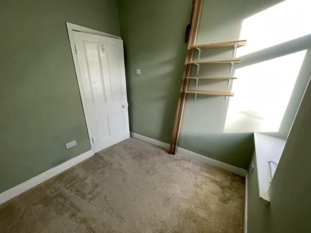 Property photo 1 of 8 1.Jpg