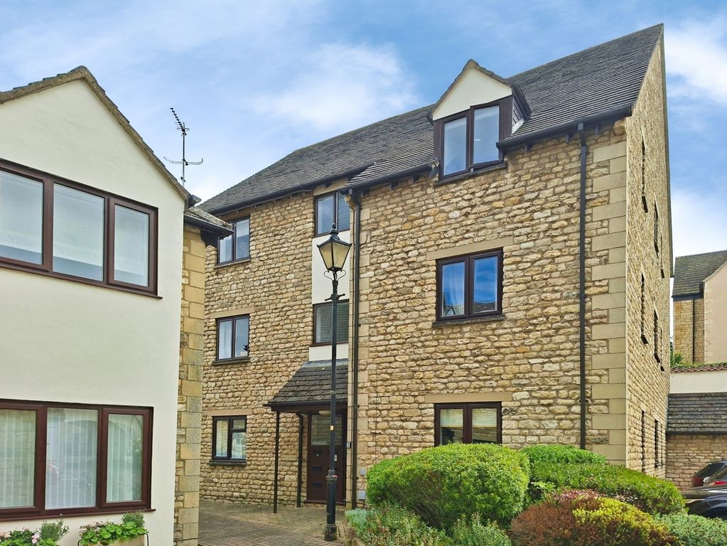 Property photo 1 of 9 Pbox-Img.Jpg