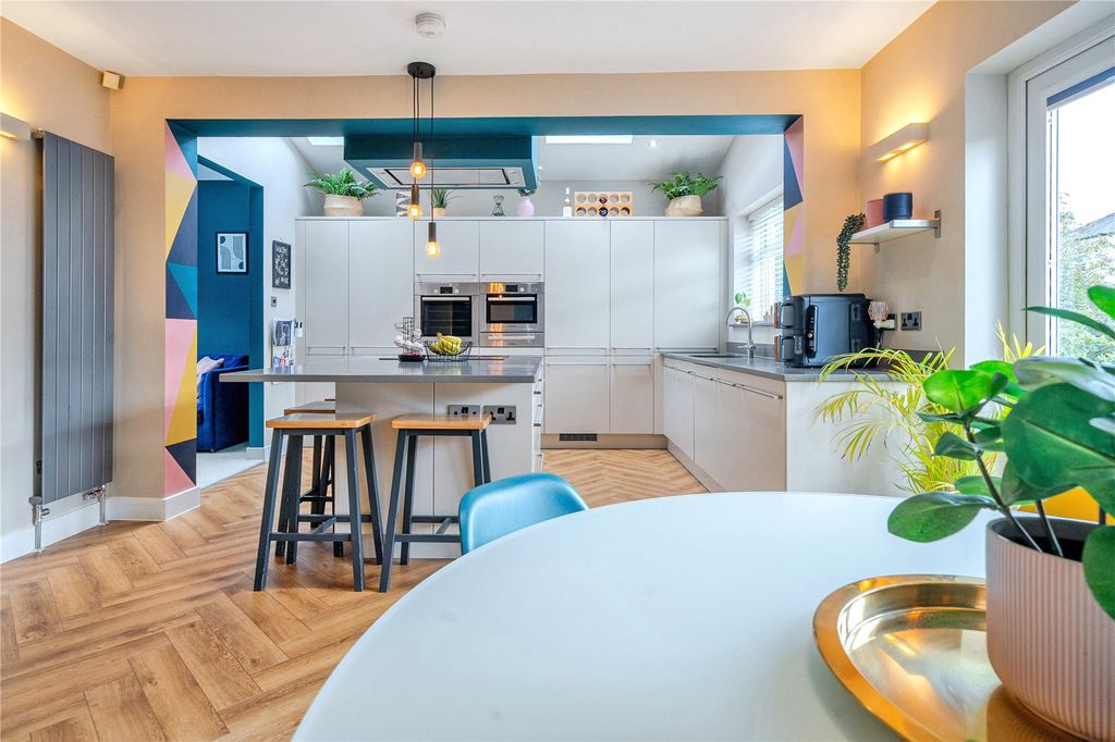 Property photo 1 of 36 Picture No. 36