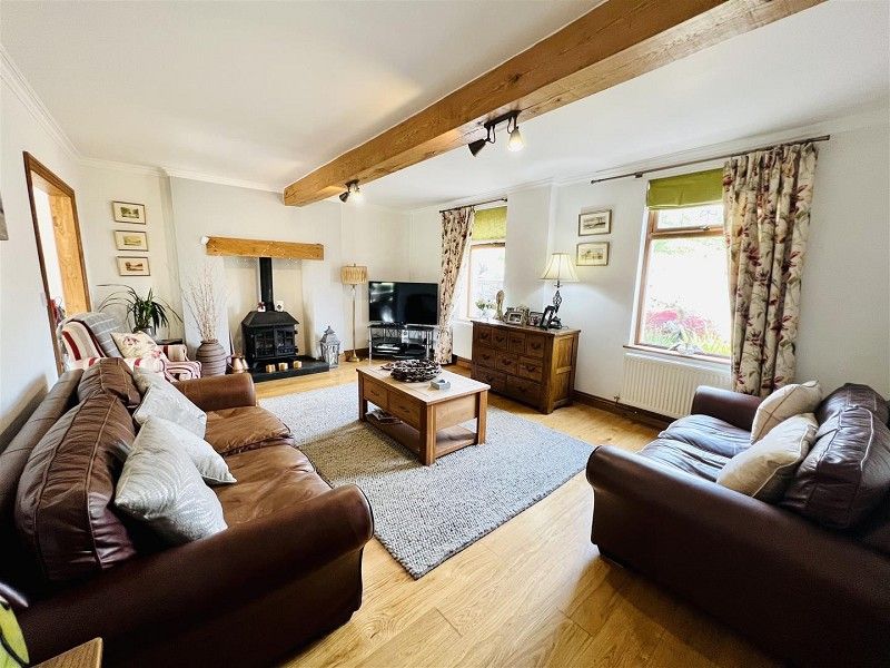 Property photo 2 of 24 Not Specified
