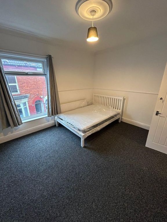 Property photo 3 of 7 8571930.Jpg
