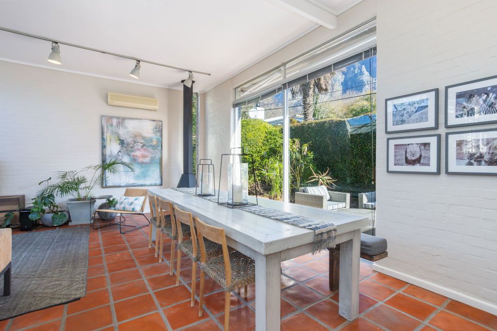 Property photo 3 of 38 Kw1707385