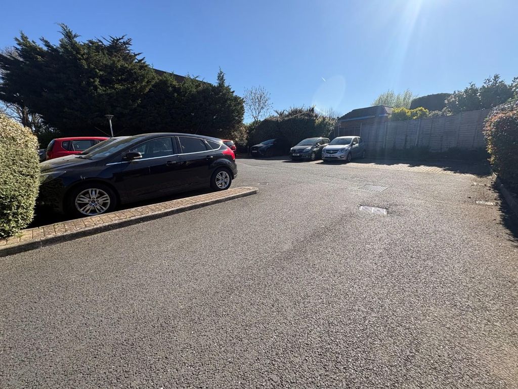 Property photo 3 of 5 Img_5763.Jpeg