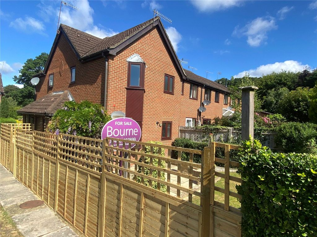 Property photo 1 of 12 Picture No. 40