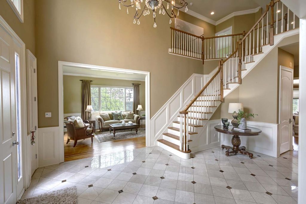 Property photo 2 of 8 <Alttext/>