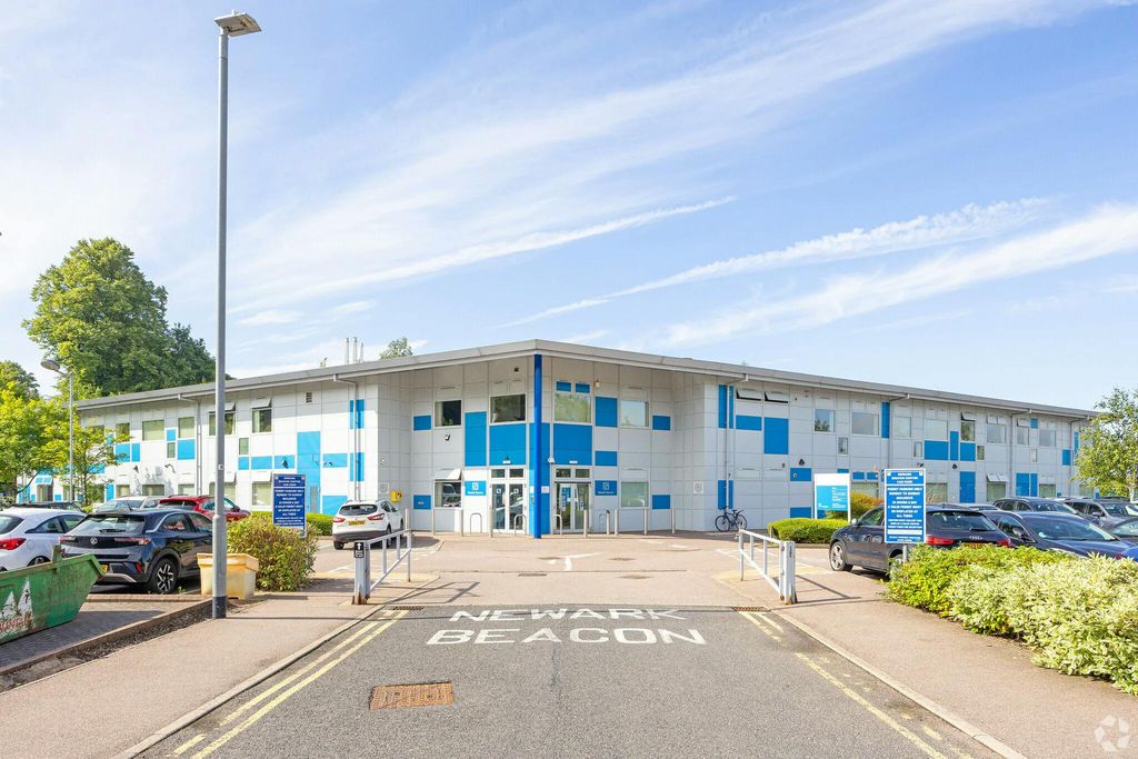 Property photo 1 of 7 Cafferata-Way-Newark-Building-Photo-2-Largehighdefinition.Jpg