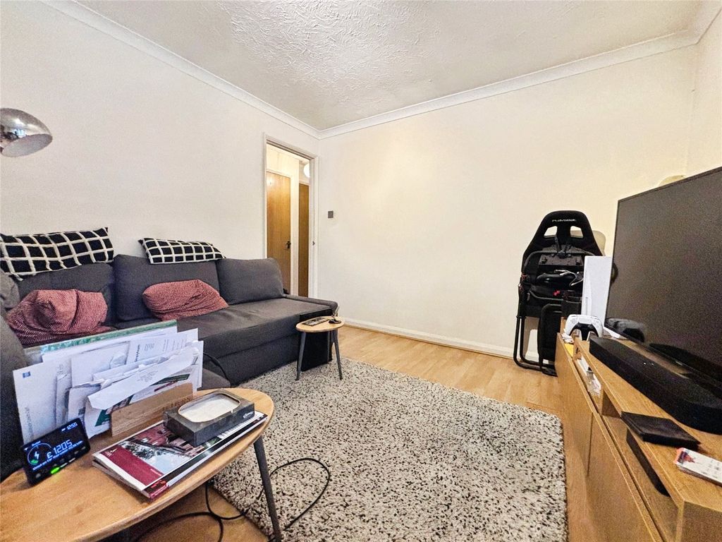 Property photo 2 of 10 Picture No. 13