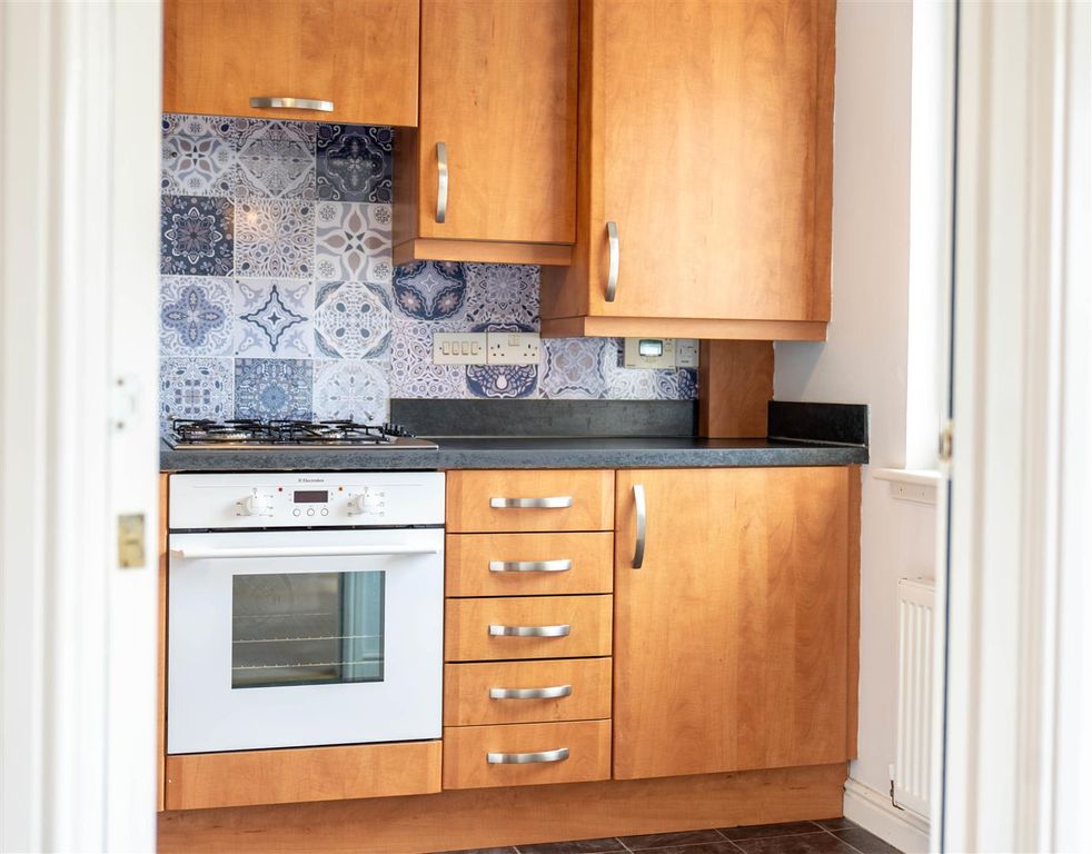 Additional image 5 of 2 bed flat for saleCollinson View, Perth PH1